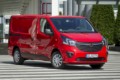 foto: Opel Vivaro 2014 del 2 [1280x768].jpg